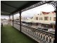 350-354 Argent Street, Broken Hill NSW 2880