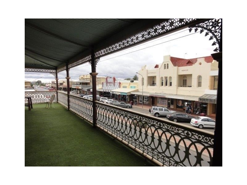 350-354 Argent Street, Broken Hill NSW 2880