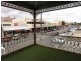 350-354 Argent Street, Broken Hill NSW 2880