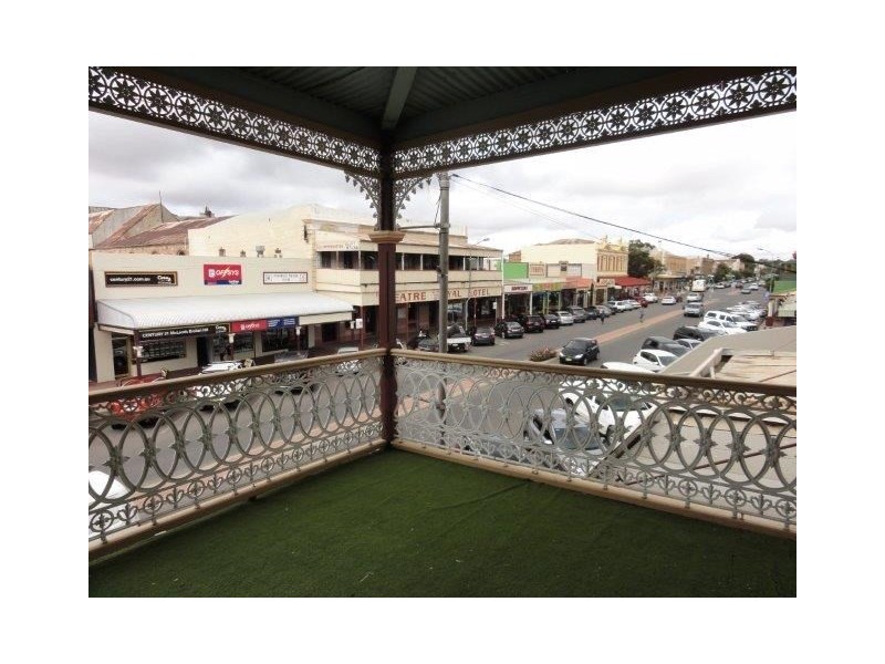 350-354 Argent Street, Broken Hill NSW 2880