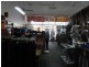 350-354 Argent Street, Broken Hill NSW 2880
