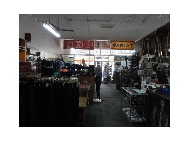 350-354 Argent Street, Broken Hill NSW 2880