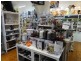 350-354 Argent Street, Broken Hill NSW 2880