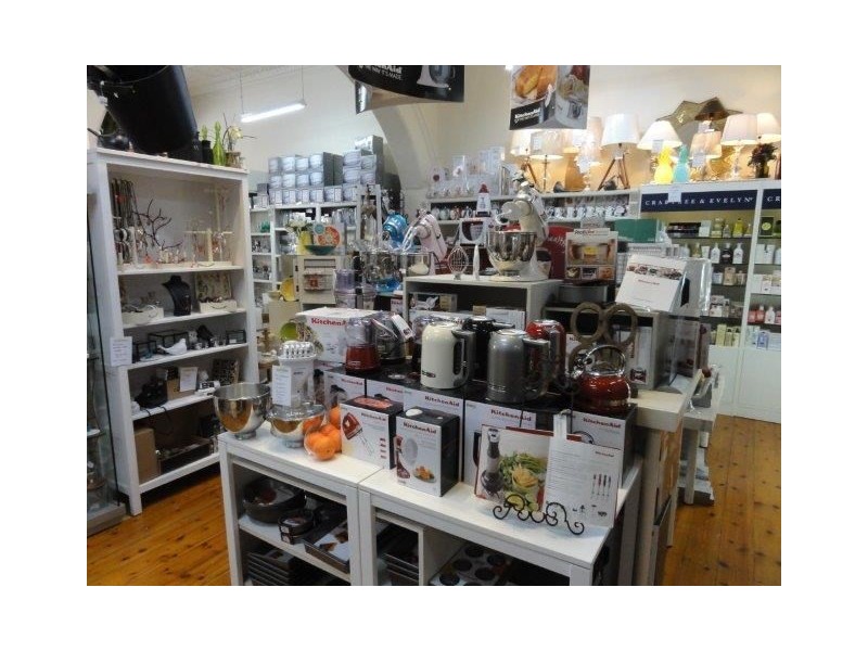 350-354 Argent Street, Broken Hill NSW 2880