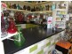 350-354 Argent Street, Broken Hill NSW 2880