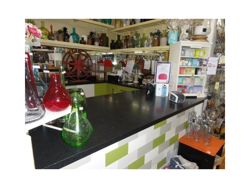 350-354 Argent Street, Broken Hill NSW 2880