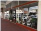 350-354 Argent Street, Broken Hill NSW 2880