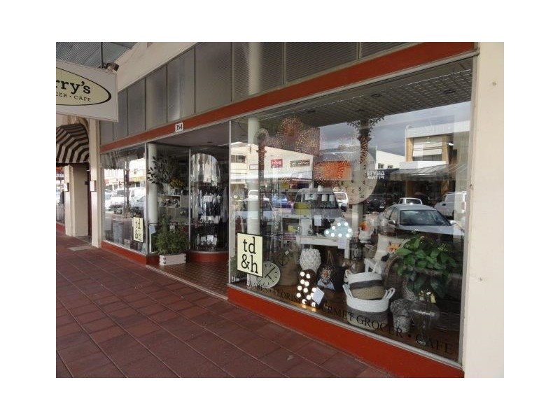 350-354 Argent Street, Broken Hill NSW 2880