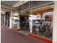 350-354 Argent Street, Broken Hill NSW 2880