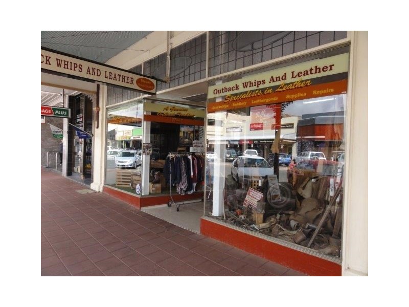 350-354 Argent Street, Broken Hill NSW 2880