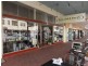350-354 Argent Street, Broken Hill NSW 2880