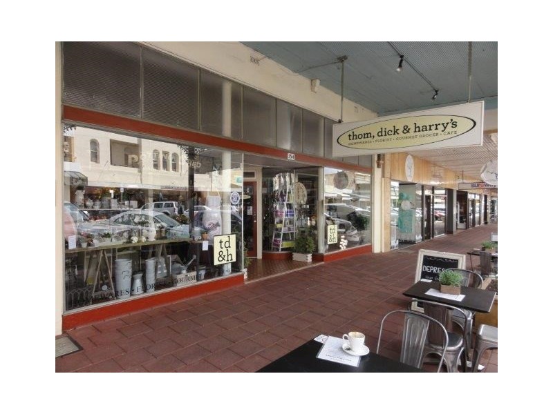 350-354 Argent Street, Broken Hill NSW 2880