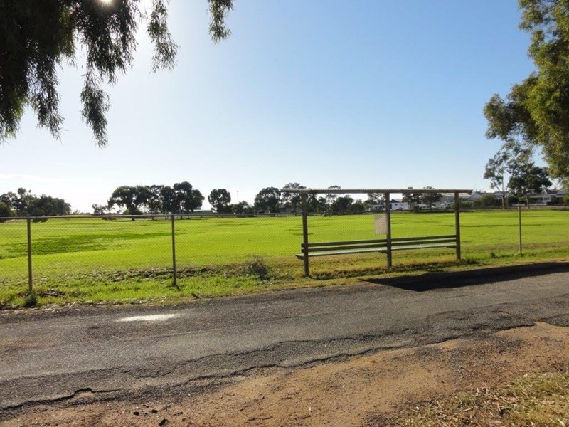 465 Iodide Lane, Broken Hill NSW 2880