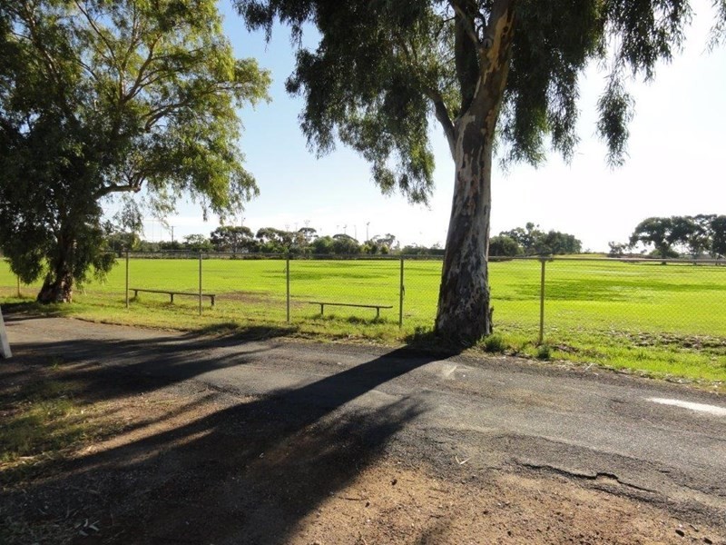 465 Iodide Lane, Broken Hill NSW 2880