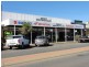 207-213 Argent Street, Broken Hill NSW 2880