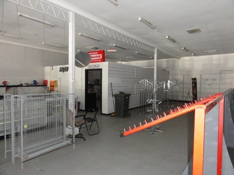 207-213 Argent Street, Broken Hill NSW 2880