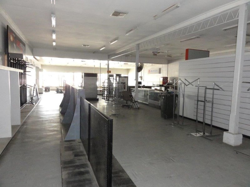 207-213 Argent Street, Broken Hill NSW 2880