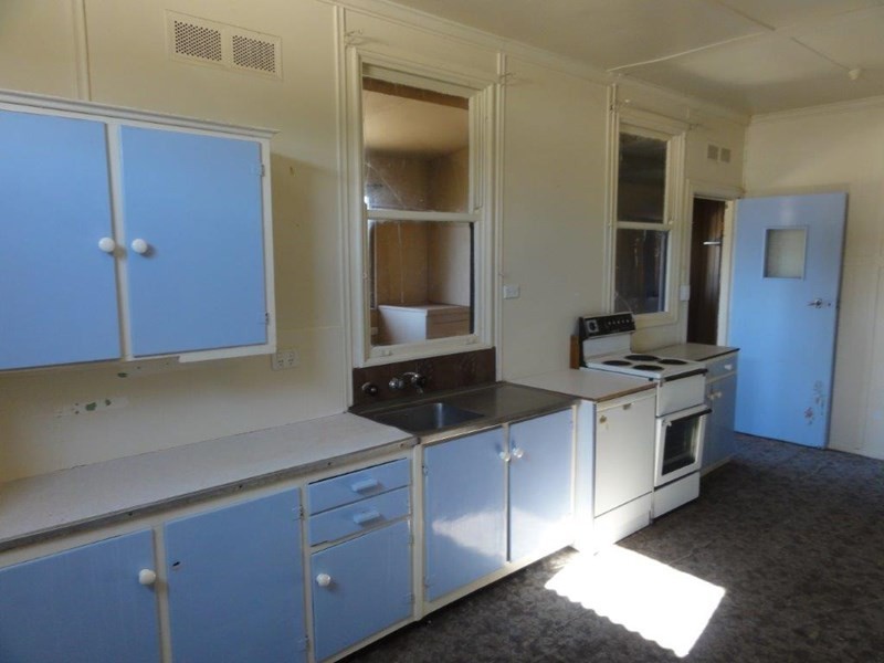 149 Clarke Street, Broken Hill NSW 2880