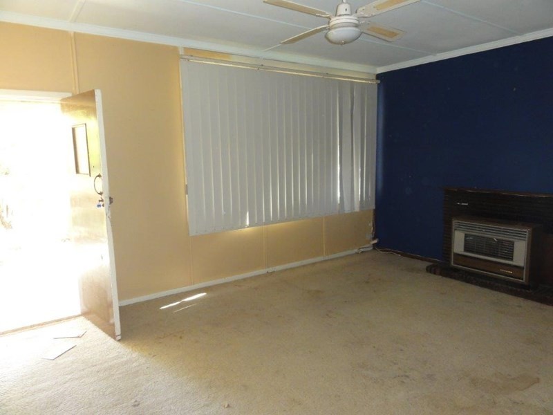 149 Clarke Street, Broken Hill NSW 2880