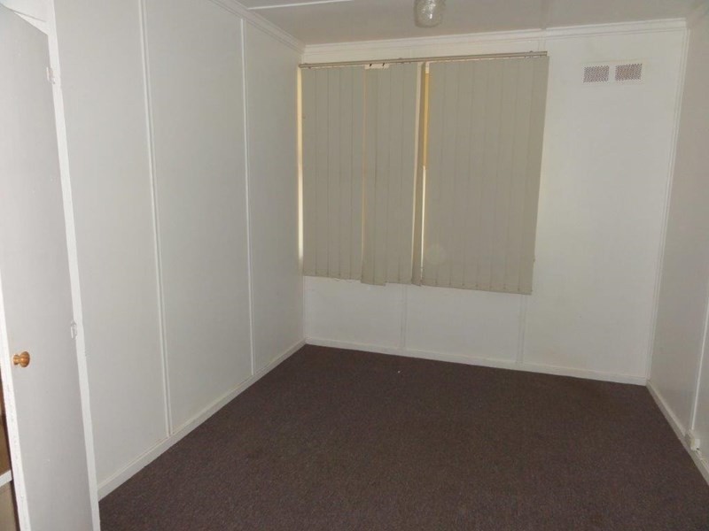 149 Clarke Street, Broken Hill NSW 2880