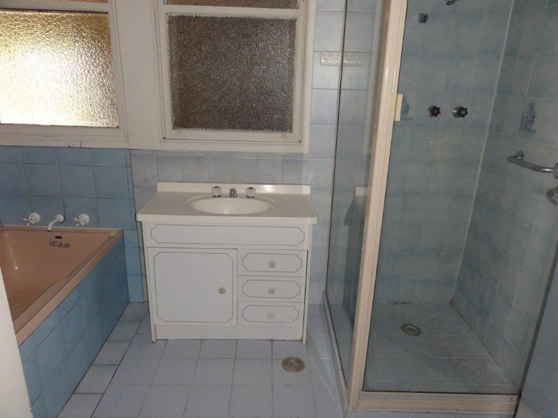 149 Clarke Street, Broken Hill NSW 2880