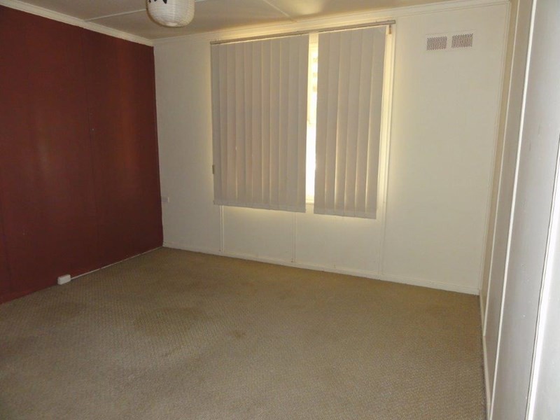 149 Clarke Street, Broken Hill NSW 2880