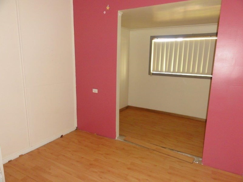 149 Clarke Street, Broken Hill NSW 2880