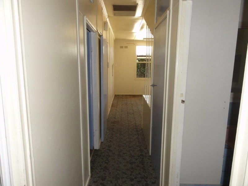 149 Clarke Street, Broken Hill NSW 2880