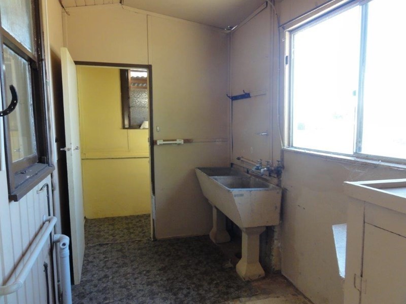 149 Clarke Street, Broken Hill NSW 2880
