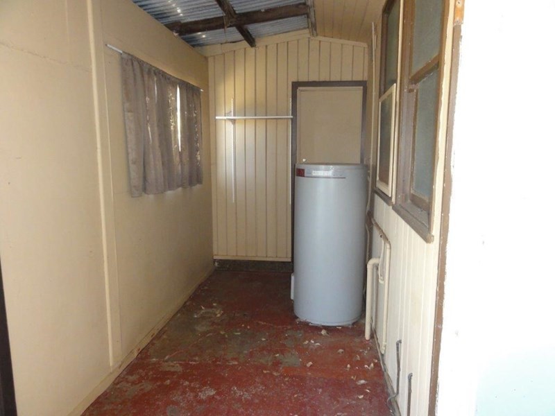 149 Clarke Street, Broken Hill NSW 2880