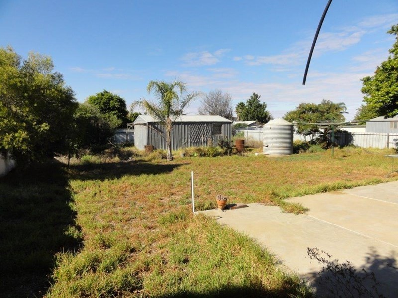 149 Clarke Street, Broken Hill NSW 2880