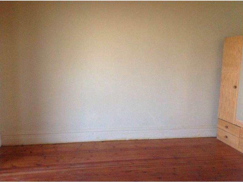 178 Zebina Street, Broken Hill NSW 2880