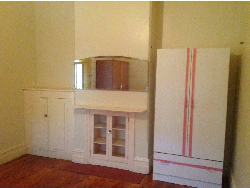 178 Zebina Street, Broken Hill NSW 2880