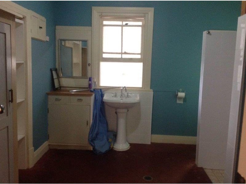 178 Zebina Street, Broken Hill NSW 2880