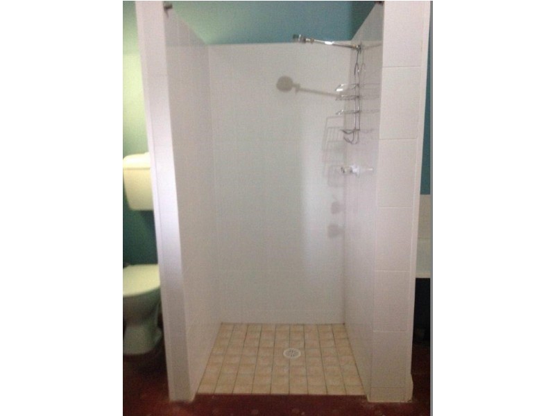 178 Zebina Street, Broken Hill NSW 2880