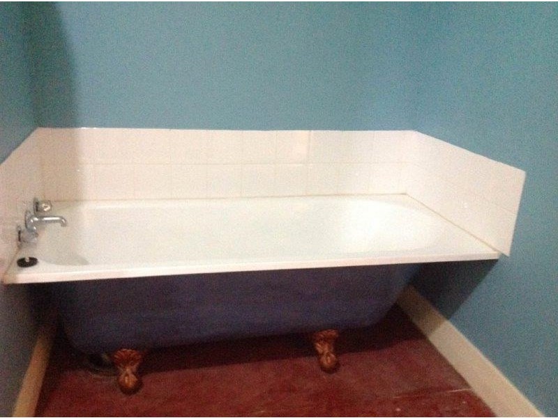 178 Zebina Street, Broken Hill NSW 2880