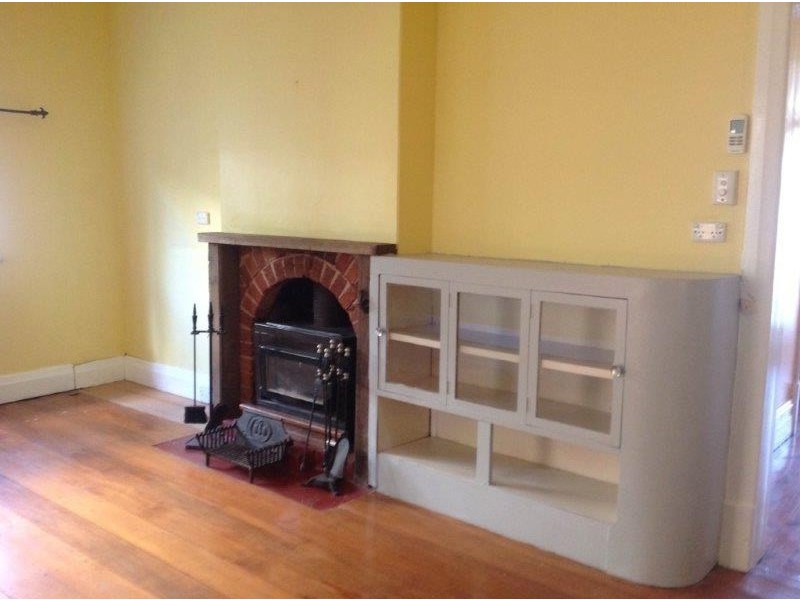 178 Zebina Street, Broken Hill NSW 2880