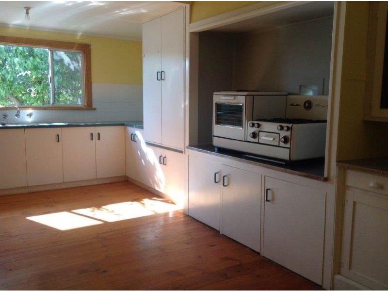 178 Zebina Street, Broken Hill NSW 2880