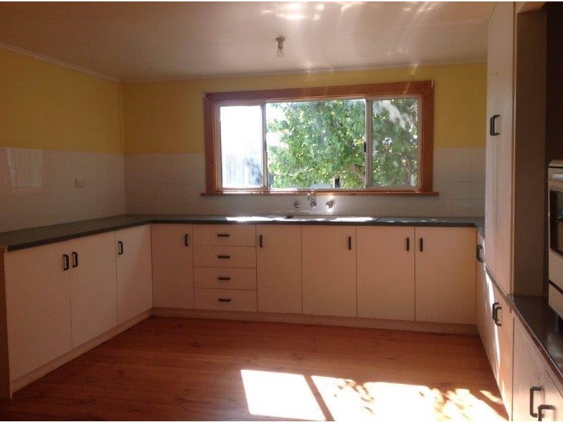 178 Zebina Street, Broken Hill NSW 2880