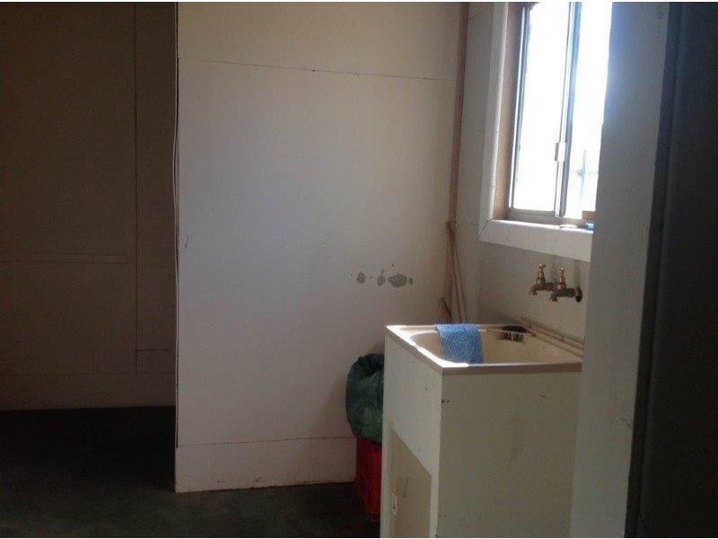 178 Zebina Street, Broken Hill NSW 2880