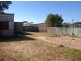 178 Zebina Street, Broken Hill NSW 2880