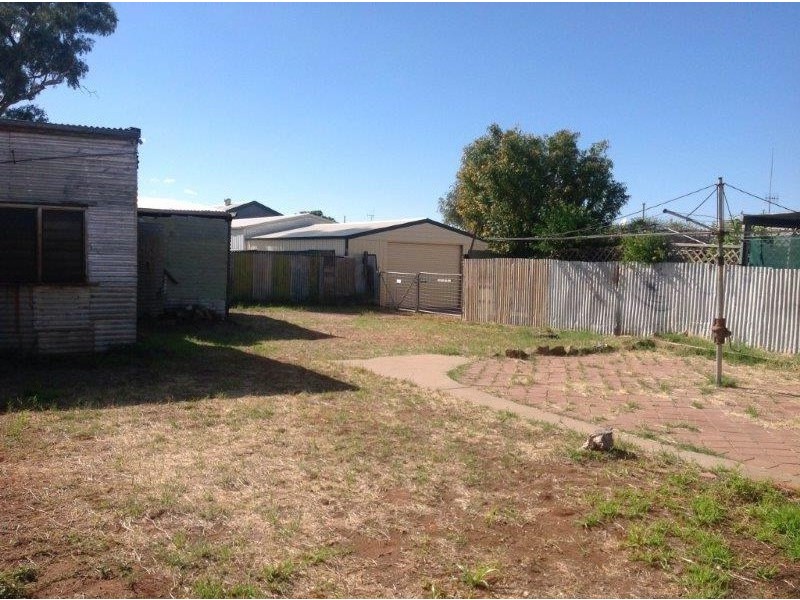 178 Zebina Street, Broken Hill NSW 2880