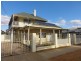 223 Cornish Street, Broken Hill NSW 2880