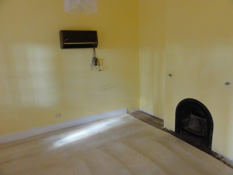 223 Cornish Street, Broken Hill NSW 2880