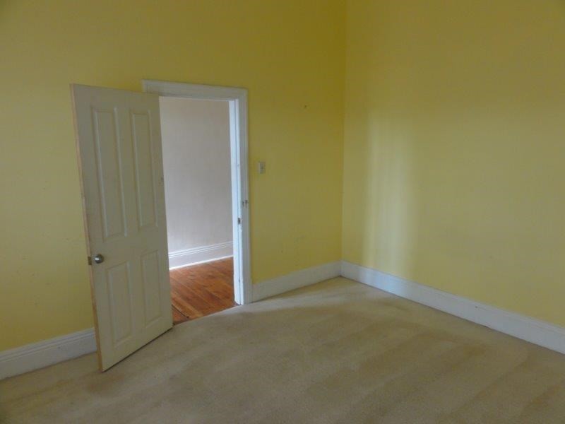 223 Cornish Street, Broken Hill NSW 2880