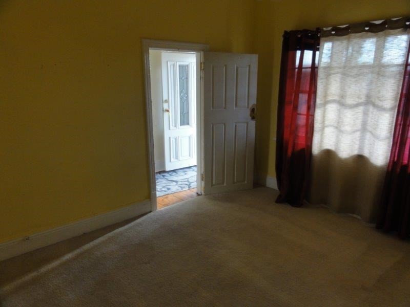 223 Cornish Street, Broken Hill NSW 2880