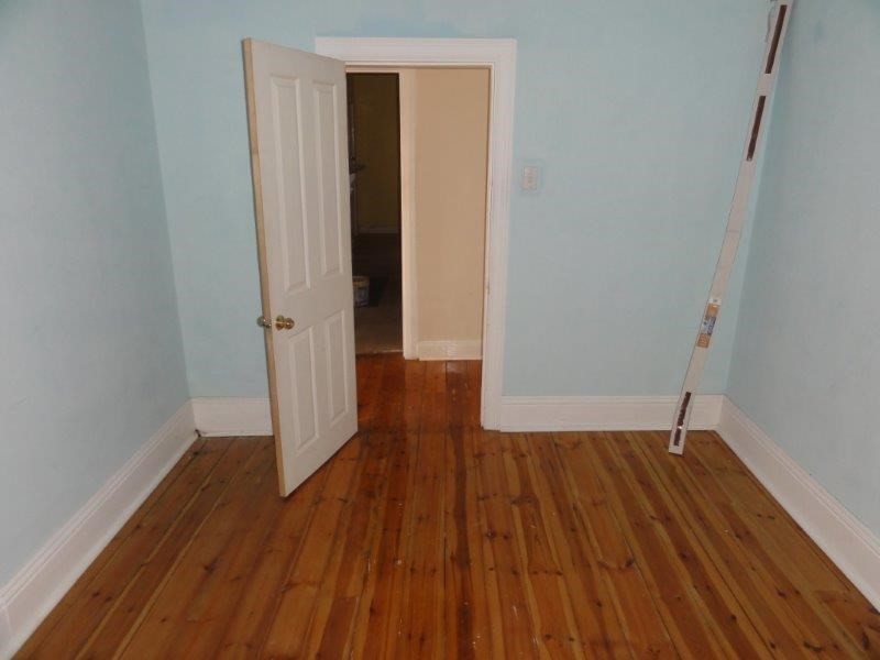 223 Cornish Street, Broken Hill NSW 2880