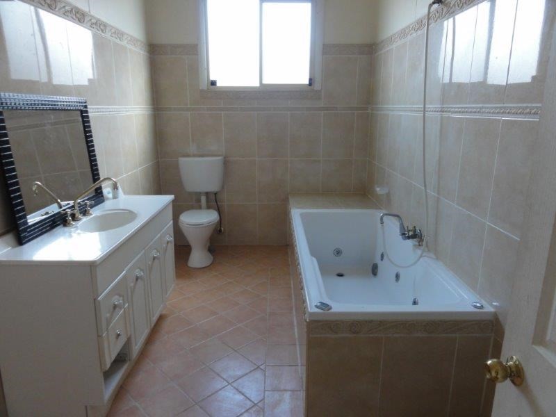 223 Cornish Street, Broken Hill NSW 2880