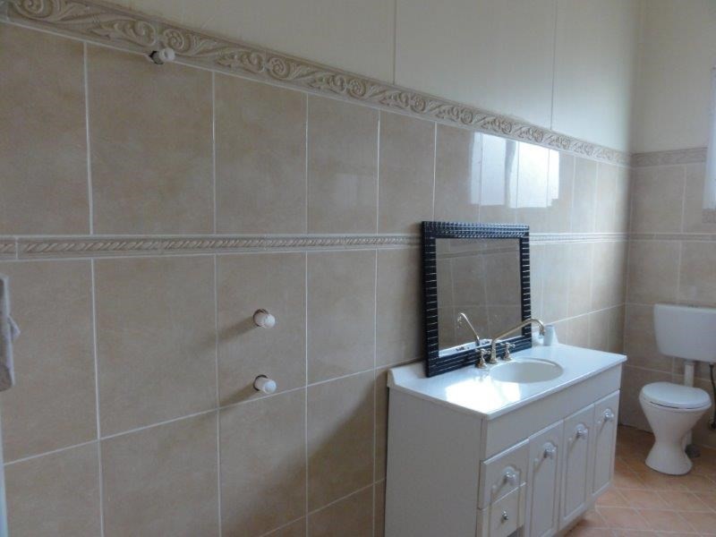 223 Cornish Street, Broken Hill NSW 2880