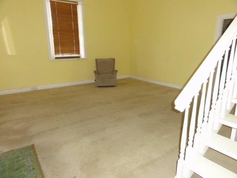 223 Cornish Street, Broken Hill NSW 2880